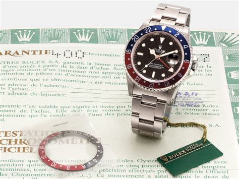 The Rolex Watch Models That Could Skyrocket In Value.